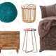 Up to 40% Off Home Decor | Urban Outfitters